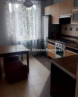 Mieszkanie na sprzedaż, 50 m2, Warszawa