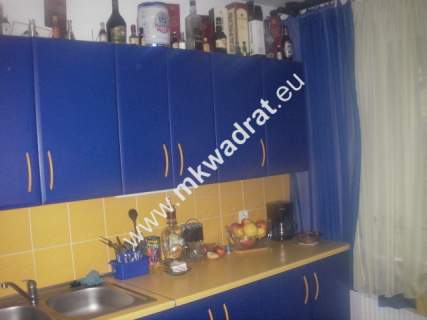 Parterowy 185m2 poddasze do adaptacji ZobACz