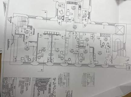 Nieruchomość komercyjna na sprzedaż, 640 m2, Łódź