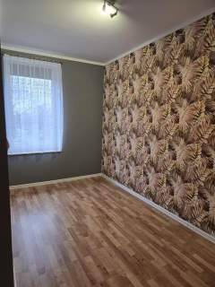 Mieszkanie na sprzedaż, 39 m2, Będzin