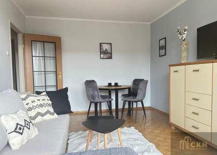 Mieszkanie na sprzedaż, 47,3 m2, Zakopane