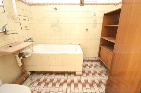 Sprzedam mieszkanie 36.29 m2