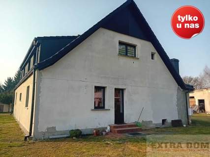 Dom na sprzedaż, 180 m2, Przybiernów