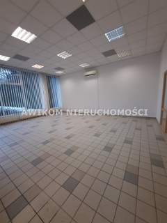 Biuro do wynajęcia, 280 m2, Pruszków