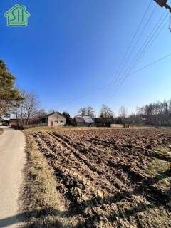 Dom na sprzedaż, 100 m2, Czelatyce