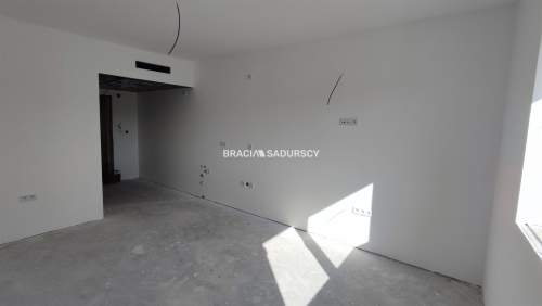 Biuro na sprzedaż, 23,65 m2, Kraków