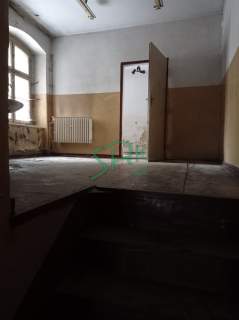 Nieruchomość komercyjna do wynajęcia, 80 m2, Zabrze