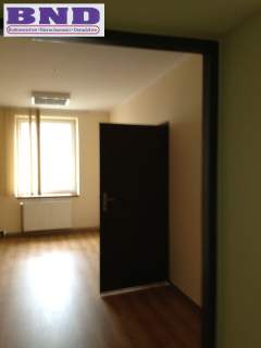 Biuro do wynajęcia, 55 m2, Zabrze
