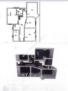 Doskonały adres Al. Jerozolimskie- 110 m 2