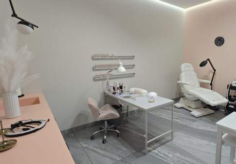 Komercyjny lokal na sprzedaż - Ciechocinek 314m2