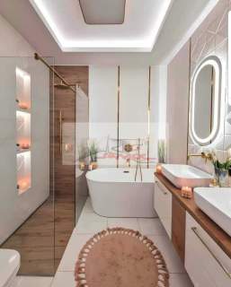 Mieszkanie na sprzedaż, 60 m2, Warszawa