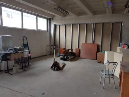 Magazyn do wynajęcia, 290 m2, Katowice