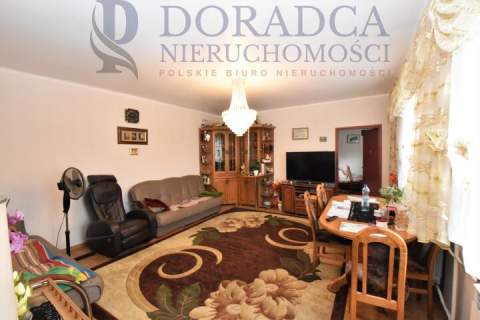 Budynek usługowy - doskonała lokalizacja na przedszkole