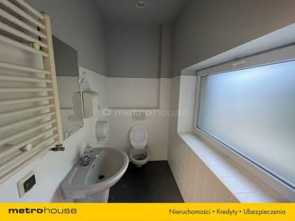 Nieruchomość komercyjna na sprzedaż, 640 m2, Łódź