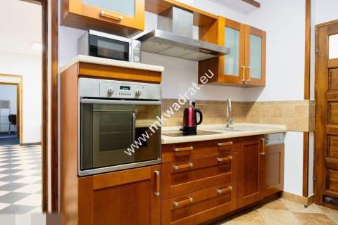KLIMATYZOWANY 66 m lokal w super lokalizacji 