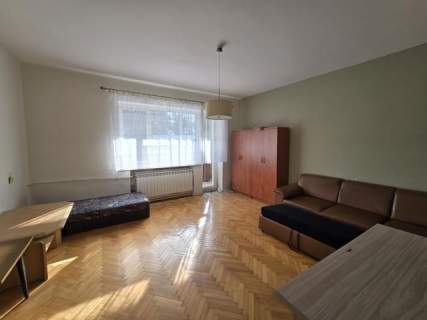 Dom na sprzedaż, 150 m2, Dąbrowa Górnicza