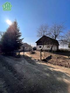 Dom na sprzedaż, 100 m2, Czelatyce