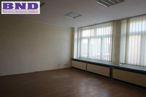 Biuro do wynajęcia, 72 m2, Gliwice