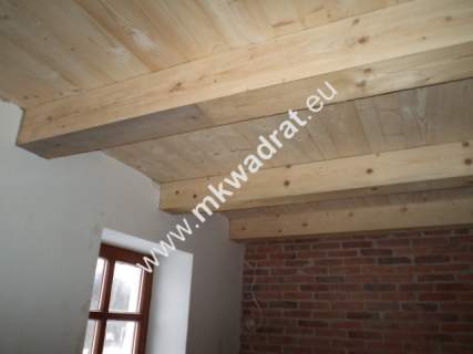 Działka siedliskowa na sprzedaż, 12000 m2, Powązki