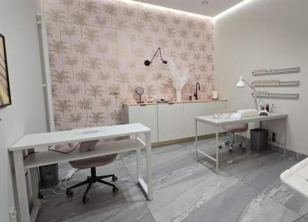 Komercyjny lokal na sprzedaż - Ciechocinek 314m2