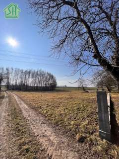 Dom na sprzedaż, 100 m2, Czelatyce