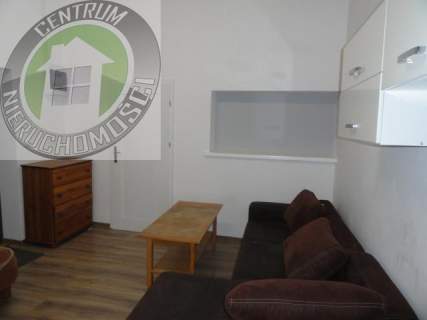Mieszkanie na sprzedaż, 40,12 m2, Nowy Sącz