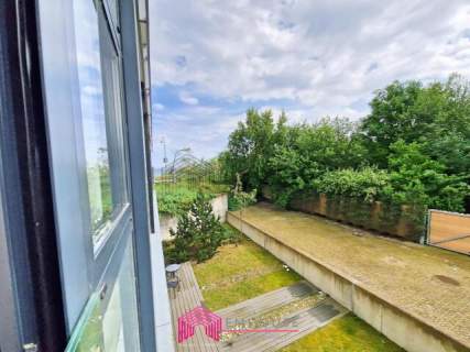 Apartament z widokiem na morze
