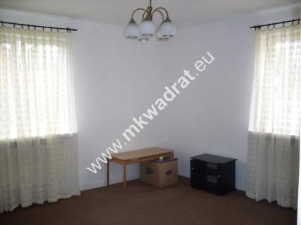 Dom na sprzedaż, 400 m2, Blizne Jasińskiego
