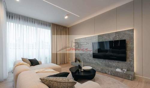 Mieszkanie na sprzedaż, 100 m2, Warszawa