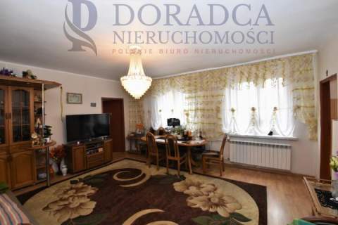 Budynek usługowy - doskonała lokalizacja na przedszkole