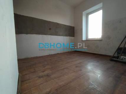 35,22m2/2pok/Szczawnienko