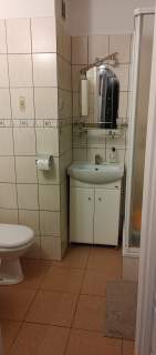 Mieszkanie 3 pokoje