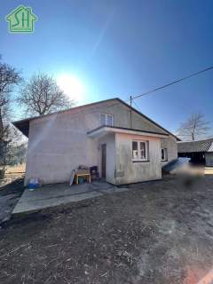 Dom na sprzedaż, 100 m2, Czelatyce