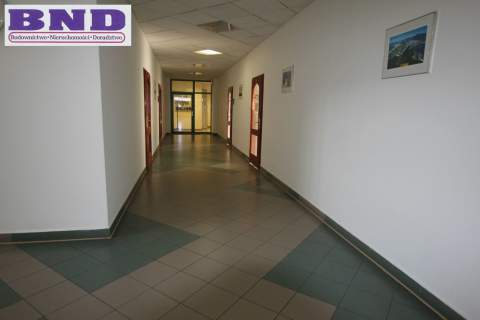 Biuro do wynajęcia, 75 m2, Zabrze