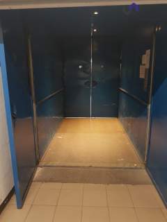 Magazyn do wynajęcia, 290 m2, Katowice