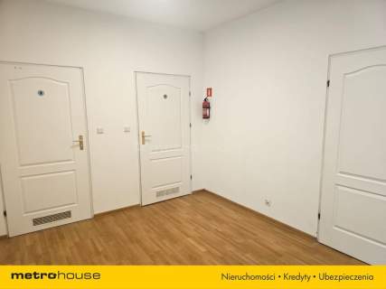 Lokal użytkowy do wynajęcia, 179 m2, Stara Iwiczna
