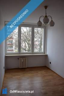 Sprzedam mieszkanie 3 pokojowe w doskonałej lokalizacji