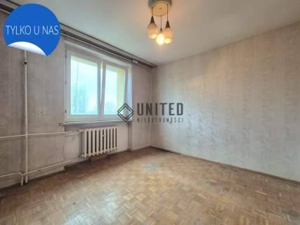 Oleśnica, ul.Rycerska Rozkład/Piwnica/Loggia