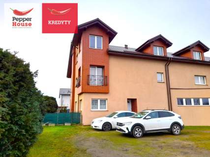 Lokal na hotel restauracę warsztat z mieszkaniem