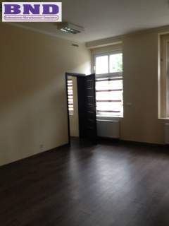 Nieruchomość komercyjna do wynajęcia, 25 m2, Zabrze