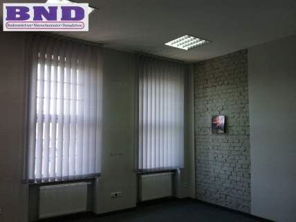 Nieruchomość komercyjna do wynajęcia, 32 m2, Katowice