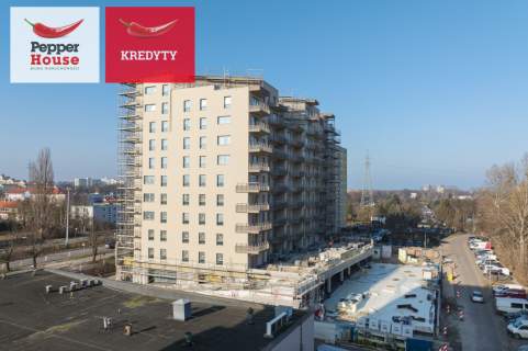 Mieszkanie na sprzedaż, 130,27 m2, Gdańsk