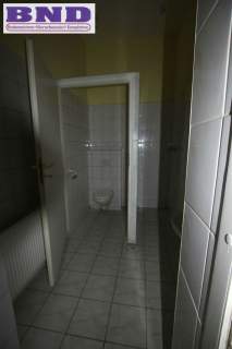 Nieruchomość komercyjna do wynajęcia, 138 m2, Gliwice