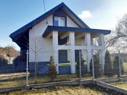 Dom na sprzedaż, okolice Głowna