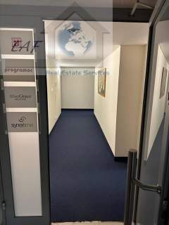 Nieruchomość komercyjna do wynajęcia, 250 m2, Warszawa