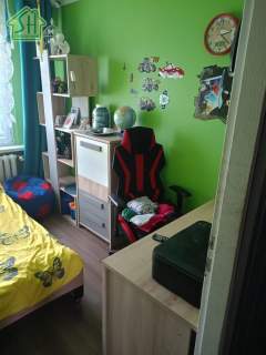 Mieszkanie na sprzedaż, 49 m2, Przemyśl