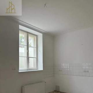 Lokal użytkowy do wynajęcia, 52 m2, Warszawa
