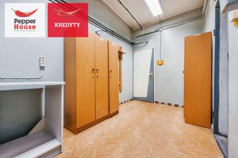 Lokal użytkowy na sprzedaż, 392 m2, Wicko