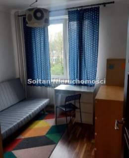 Mieszkanie na sprzedaż, 50 m2, Warszawa