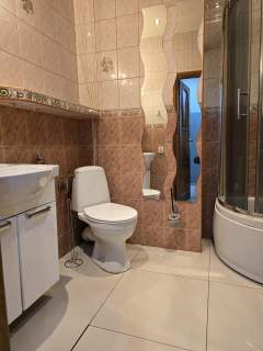 Mieszkanie na sprzedaż, 44 m2, Dąbrowa Górnicza